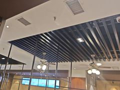 -汉巴味德(沈阳万象汇店)