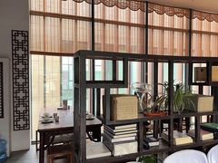 -道南書院·私房菜·早午茶·茶馆