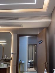 -杭州米兰柏羽医疗美容医院