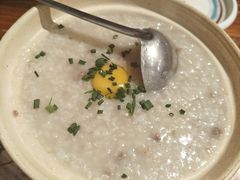 -今邕烧烤(西大店)