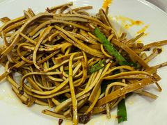 -客临百思德·东北特色馆(龙湖时代天街店)