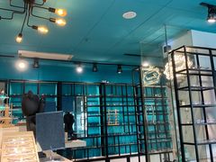 -Trend1881视光·蔡司视觉(领展广场店)