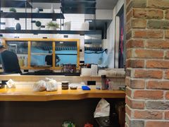 -京和风.日式家庭料理(京和风食堂大仓店)