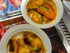 -千家粗粮王(MOMOPARK店)