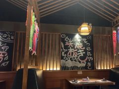 -枫伝料理居酒屋