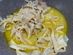 -小菜园新徽菜(芜湖镜湖苏宁店)