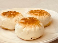-湛江菜.江南首席(昆山店)