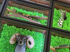 -彩虹之约•淮扬家宴(亚运村店)