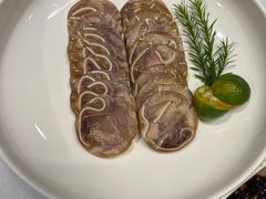 -天和晟新京菜.水煮鱼.湘土菜(国展店)