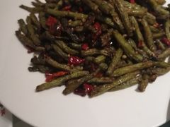 -吴记酱骨炖菜馆(康安路店)