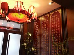 -泰丰楼(前门西大街店)