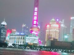 -南八仙·老上海味道(南京东路店)