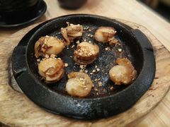 -禾绿寿司(星光68广场店)