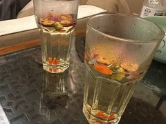 -新盈光·云会所(百丈东路店)