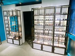 -Trend1881视光·蔡司视觉(领展广场店)