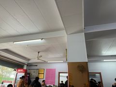 -小龙大肉面馆