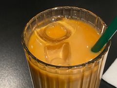 -Eu2+ coffee(上大路店)