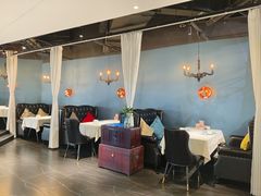 -时间仓(月湖公园店)