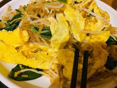 合菜盖帽-娄三少春饼·烤鸭(合生汇购物中心店)