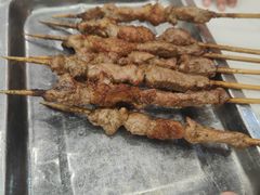 -伊隆斋(什刹海店)