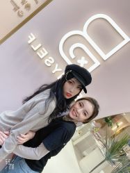 -本小姐美学·半永久纹眉野生眉