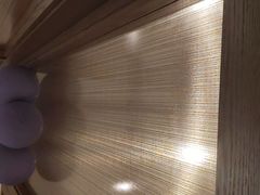 -楚山晓·楚湘菜(江夏永旺店)