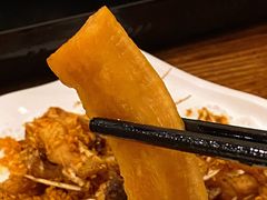 -正能量脆肉鲩火锅
