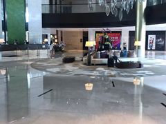 -武汉马哥孛罗酒店