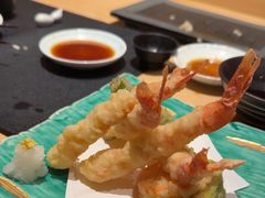 -鲤·鮨KOISUSHI