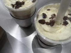 -古茗(同安乐海店)