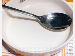 -万兴佳烤肉·长白山老味道(东岸里店)