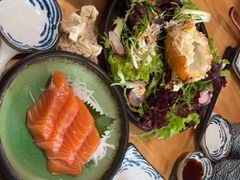 -村上一屋(望京店)