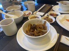 -中国厨房/台湾牛肉面