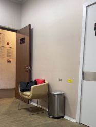 -上海玫瑰医疗美容医院