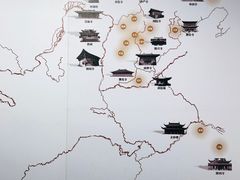 -宁波市保国寺古建筑博物馆