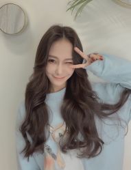 -3AM HAIR SALON染发烫发接发