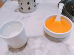 -韩宫宴烤肉·料理(南京江宁万达店)