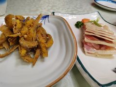 -聚丰园.百年传承(五爱广场店)