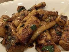 -中国厨房/台湾牛肉面