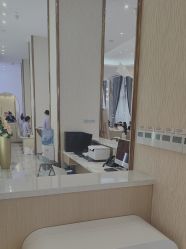 -深圳美莱医疗美容医院