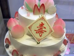 -味多美(上南路店)