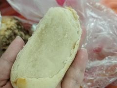 -爱德顺糕点食屋(利民道店)