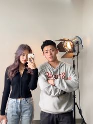 -DL HAIR SALON