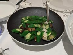 -四季民福烤鸭店(前门店)