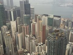 -自助山(合和中心商场店)