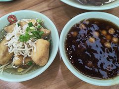 -鸡鸣汤包(仙林店)