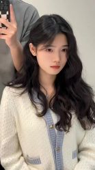 -魔型社烫染店