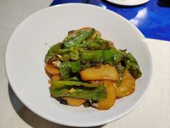 -时间仓(月湖公园店)