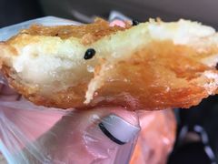 -厚富香面食店王好炸糕(延安路店)