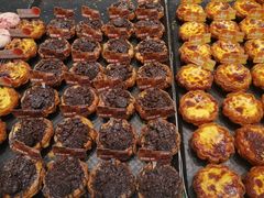 -泸溪河桃酥(西直门凯德店)